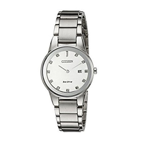 Citizen Axiom - GA1050-51B