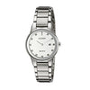 Citizen Axiom - GA1050-51B