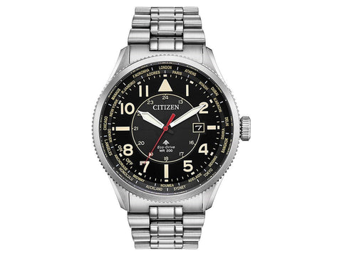 Citizen men Avion - BX1010-53E