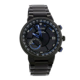 Citizen men Satellite Wave GPS Freedom - CC3038-51E