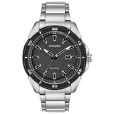 Citizen men Drive - AW1588-57E