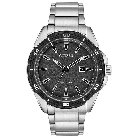 Citizen men Drive - AW1588-57E