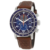 Citizen men Brycen - CA0648-09L