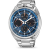 Citizen men Promaster Tsumo Chrono Racer - AV0070-57L