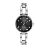 Citizen woman Drive Axiom Watch - EM0636-55F