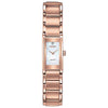 Citizen woman Diamond Accent Rose - EG7053-64D