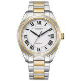 Citizen men Fiore - AW1694-50A