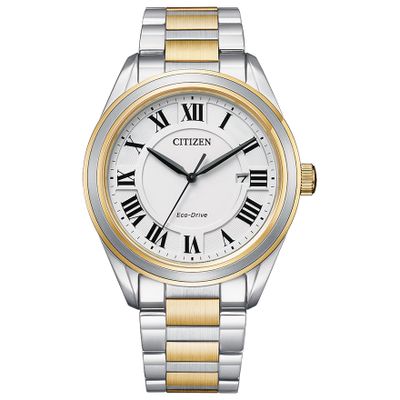 Citizen men Fiore - AW1694-50A