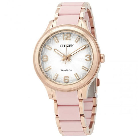 Citizen woman's Drive - FE7073-54A