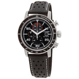 Citizen men Brycen - CA0649-14E