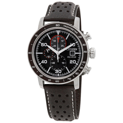 Citizen men Brycen - CA0649-14E