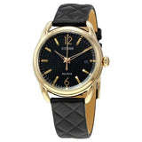 Citizen woman Drive - FE6083-13E