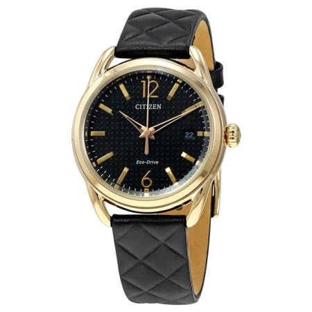 Citizen woman Drive - FE6083-13E