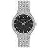 Bulova men Phantom Crystal - 96A227