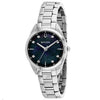 Bulova woman's Sutton - 96P198