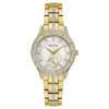 Bulova woman People - 98L283