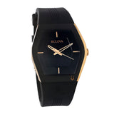 Bulova men Gemini - 97A163