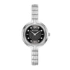 Bulova woman Classic - 96P215