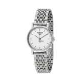 Tissot woman Everytime Small, T1092101103100