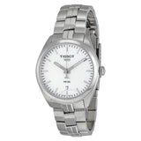Tissot PR 100 - T1014101103100