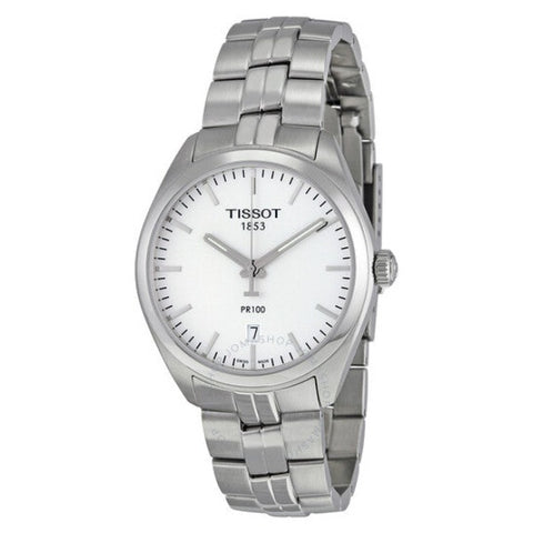 Tissot PR 100 - T1014101103100