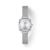 Tissot Lovely Square - T0581091103600