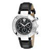Versace New Reve Chronograph, Q5C99D009S009