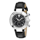 Versace New Reve Chronograph, Q5C99D009S009