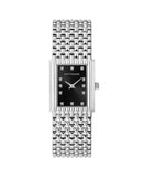 Wittnauer Cosmopolitan, WN4091