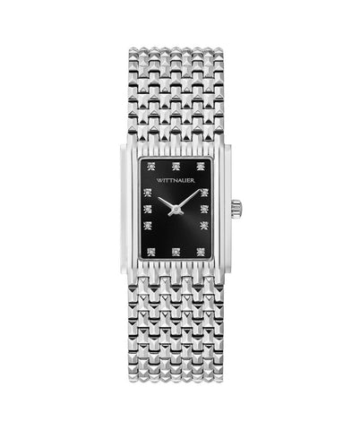 Wittnauer Cosmopolitan, WN4091