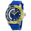 Invicta men Signature Men, 7461