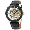 Invicta men Vintage Style