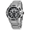 Invicta men Speedway