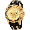 Invicta men Star Wars C-3PO
