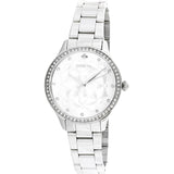 Invicta woman Invicta Wildflower