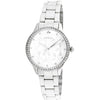 Invicta woman Invicta Wildflower
