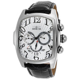Invicta men Lupah
