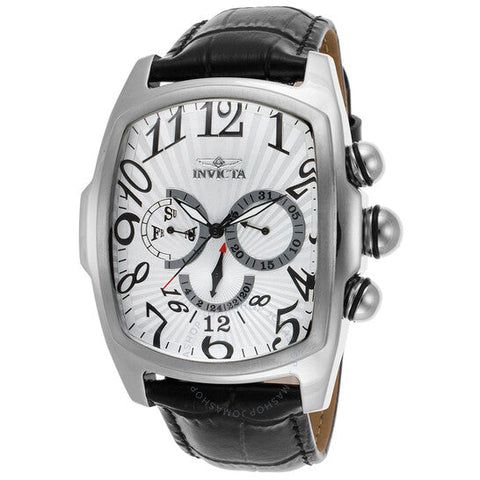 Invicta men Lupah