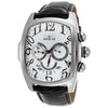 Invicta men Lupah