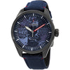 Citizen men Eco-Drive Marvel, AW2037-04W