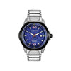 Limited Edition Marvel 80th Anniversary Eco-Drive Bracelet Watch -  AW1548-86W