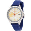 Citizen woman Marvel Eco-Drive Watch, Blue