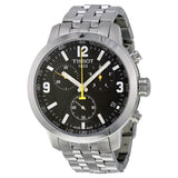 Tissot PRC 200 Chronograph