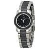 Tissot  T-Trend Collection woman Quartz Watch - T0642102205100