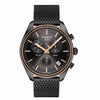 Tissot PR 100 Chronograph - T1014172306100