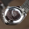 Tissot PR 100 T-Classic Silver Dial woman Watch - T1012101103600