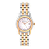 Gucci G-Class Stainless Steel Quartz woman Watch