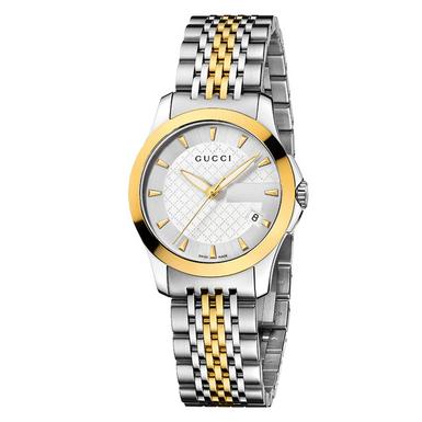 Gucci deals watch deals