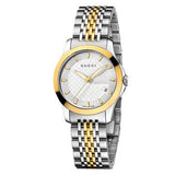 Gucci woman YA12651