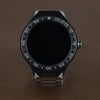 TAG HEUER Connected Modular Chronograph Watch - SBF8A8001.10BF0608